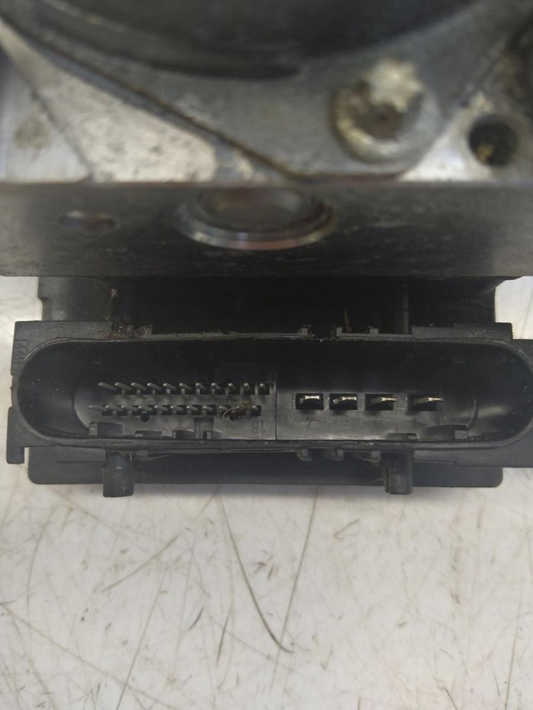 IMG_20240724_153542.jpg