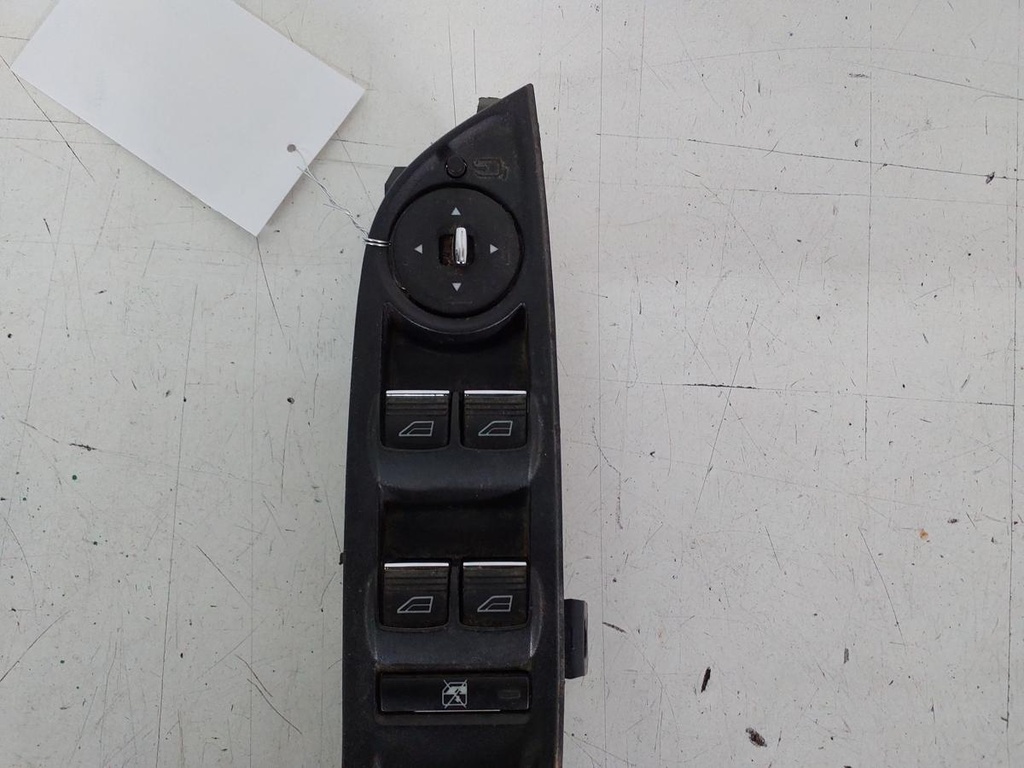 17218291672675103691427956997209.jpg