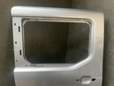 IMG_0556.jpeg