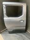 IMG_0554.jpeg