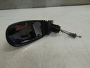 IMG_20240725_095516.jpg