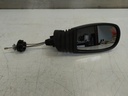 IMG_20240725_095839.jpg