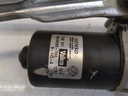 IMG_20240725_101257.jpg