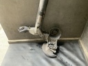 IMG_0567.jpeg