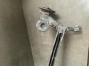 IMG_0565.jpeg