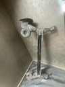IMG_0564.jpeg