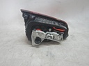 DSCN7407.JPG