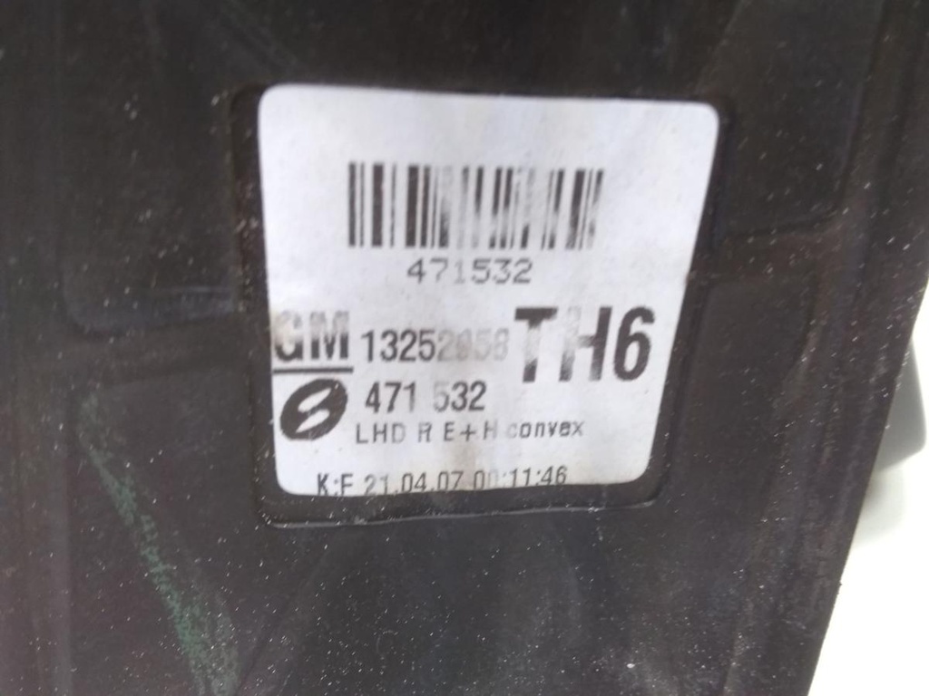 17219139817126028232975169163206.jpg