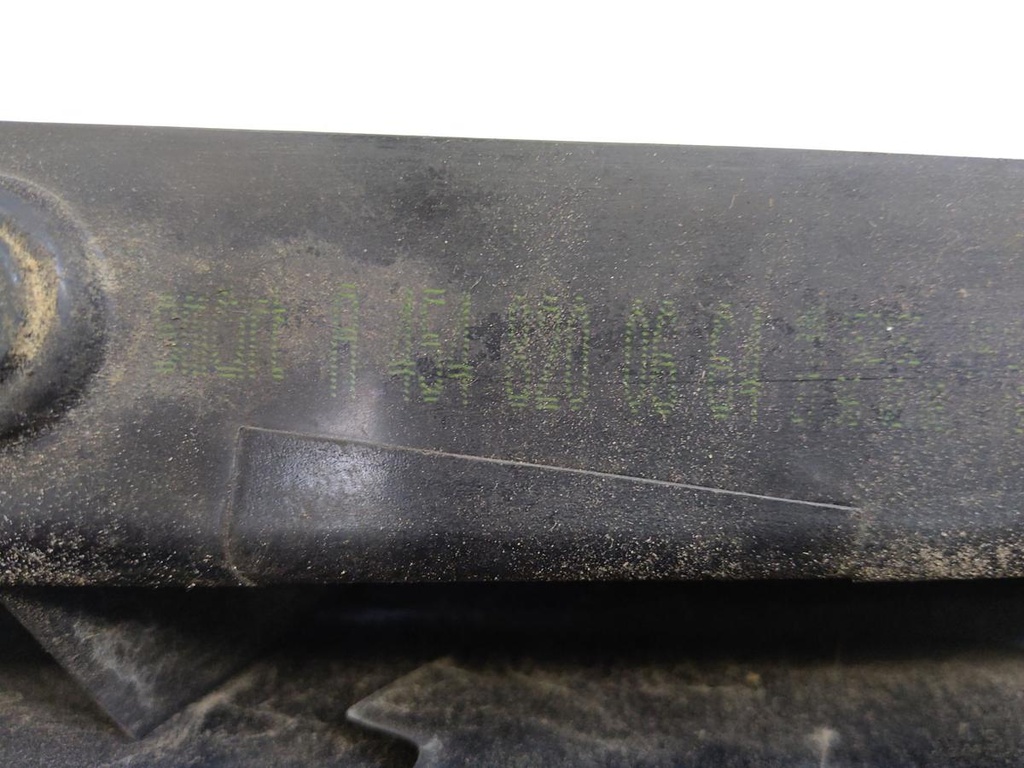 IMG_20240725_153708.jpg