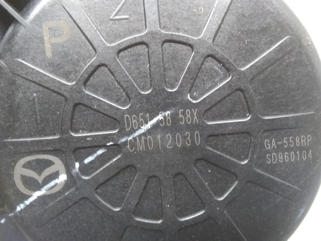 17219770750113385135388279065382.jpg