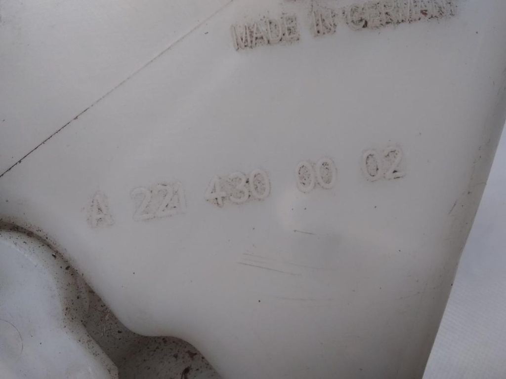 17219775784317702751988327463361.jpg