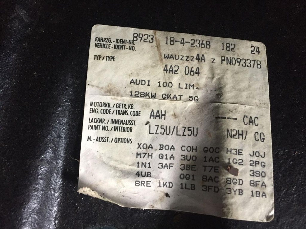 IMG_5884.JPG