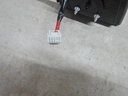 DSCN7427.JPG