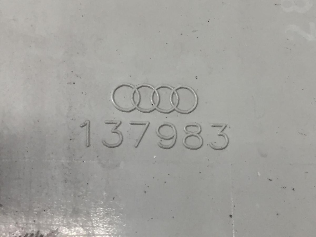 IMG_6278.JPG