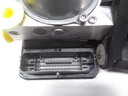 17220001964491855632220412634635.jpg