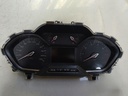 IMG_20240729_100045.jpg