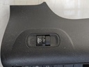 IMG_20240729_100959.jpg