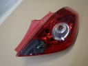 DSCN8341.JPG