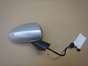 DSCN8350.JPG