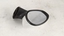 PXL_20240722_102655707.jpg