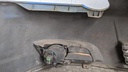 PXL_20240722_111857074.jpg