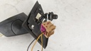 PXL_20240723_105731169.jpg