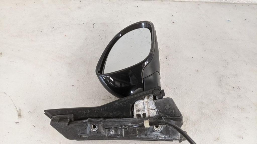 PXL_20240723_110626340.jpg