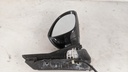 PXL_20240723_110626340.jpg