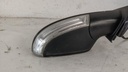 PXL_20240723_110611576.jpg