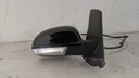 PXL_20240723_110605231.jpg