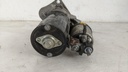 PXL_20240723_112124931.jpg
