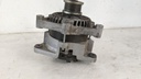 PXL_20240723_111855167.jpg