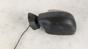 PXL_20240723_112857128.jpg