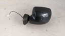 PXL_20240723_112802125.jpg