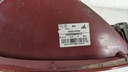 PXL_20240729_091628003.jpg