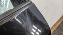 PXL_20240729_111611335.jpg