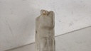 PXL_20240729_120640312.jpg