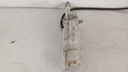 PXL_20240729_120630019.jpg