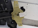 IMG_20240729_155713.jpg
