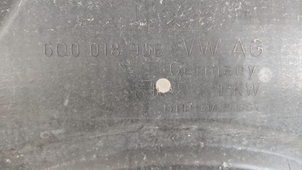 PXL_20240729_124214219.jpg