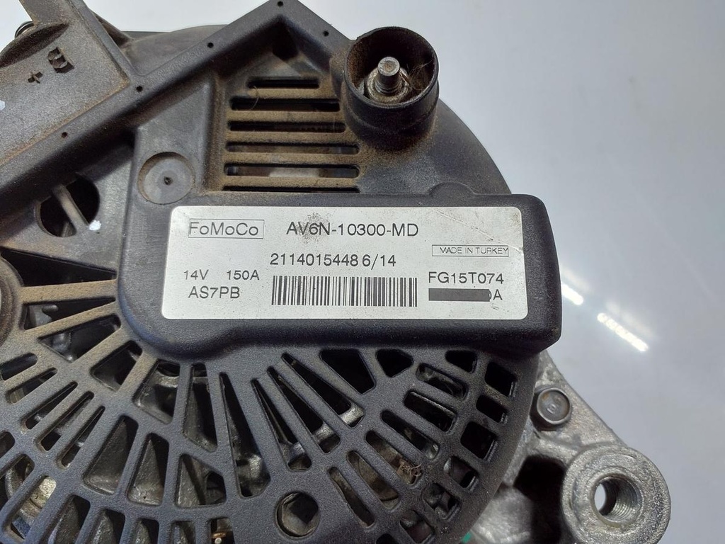 17223272587805047866518867465394.jpg
