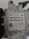 IMG_20240730_103106.jpg