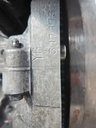 DSCN7479.JPG