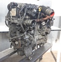 DSCN7477.JPG