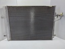17223410258872649781197307097383.jpg