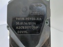 17223412247455569513297029273413.jpg