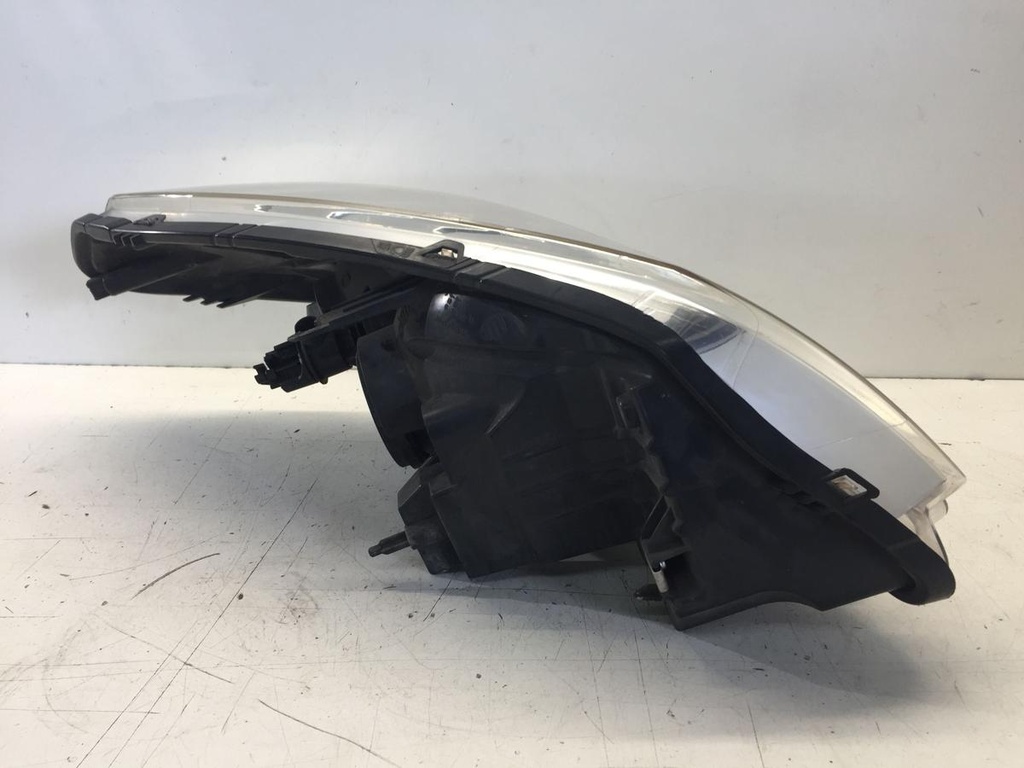 IMG_6679.JPG