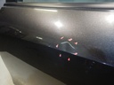 DSCN8376.JPG