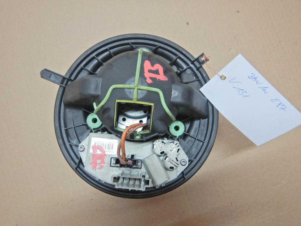 DSCN7448.JPG