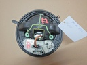 DSCN7448.JPG